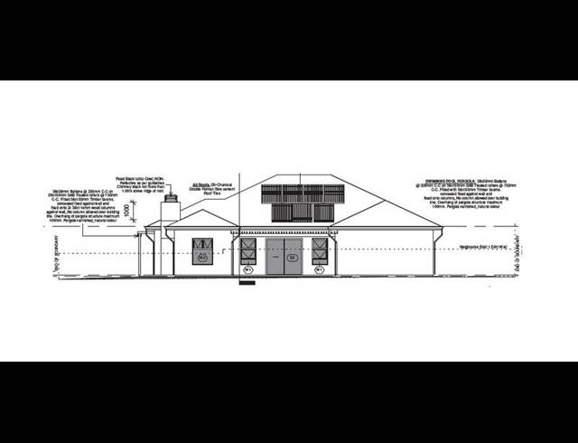 3 BEDROOM HOUSE FOR SALE IN SHELLEY POINT